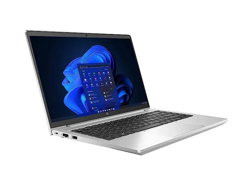 HP PROBOOK 440 G9 — image 1 of 4