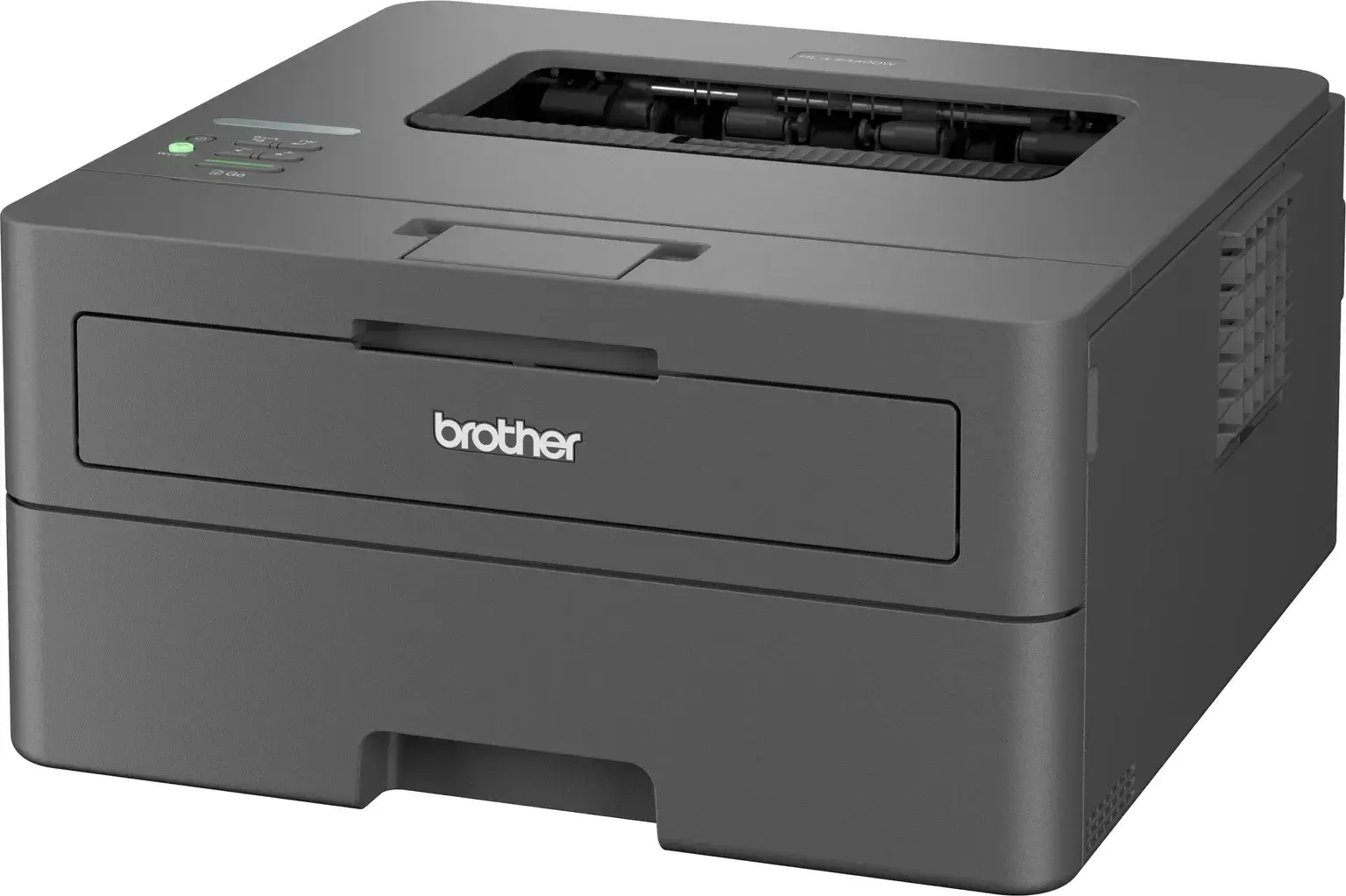 BROTHER HL-L2400D — image 1 of 3