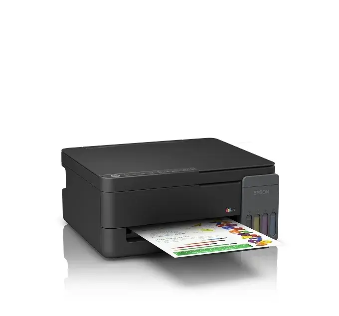 EPSON L3310 — image 1 of 2