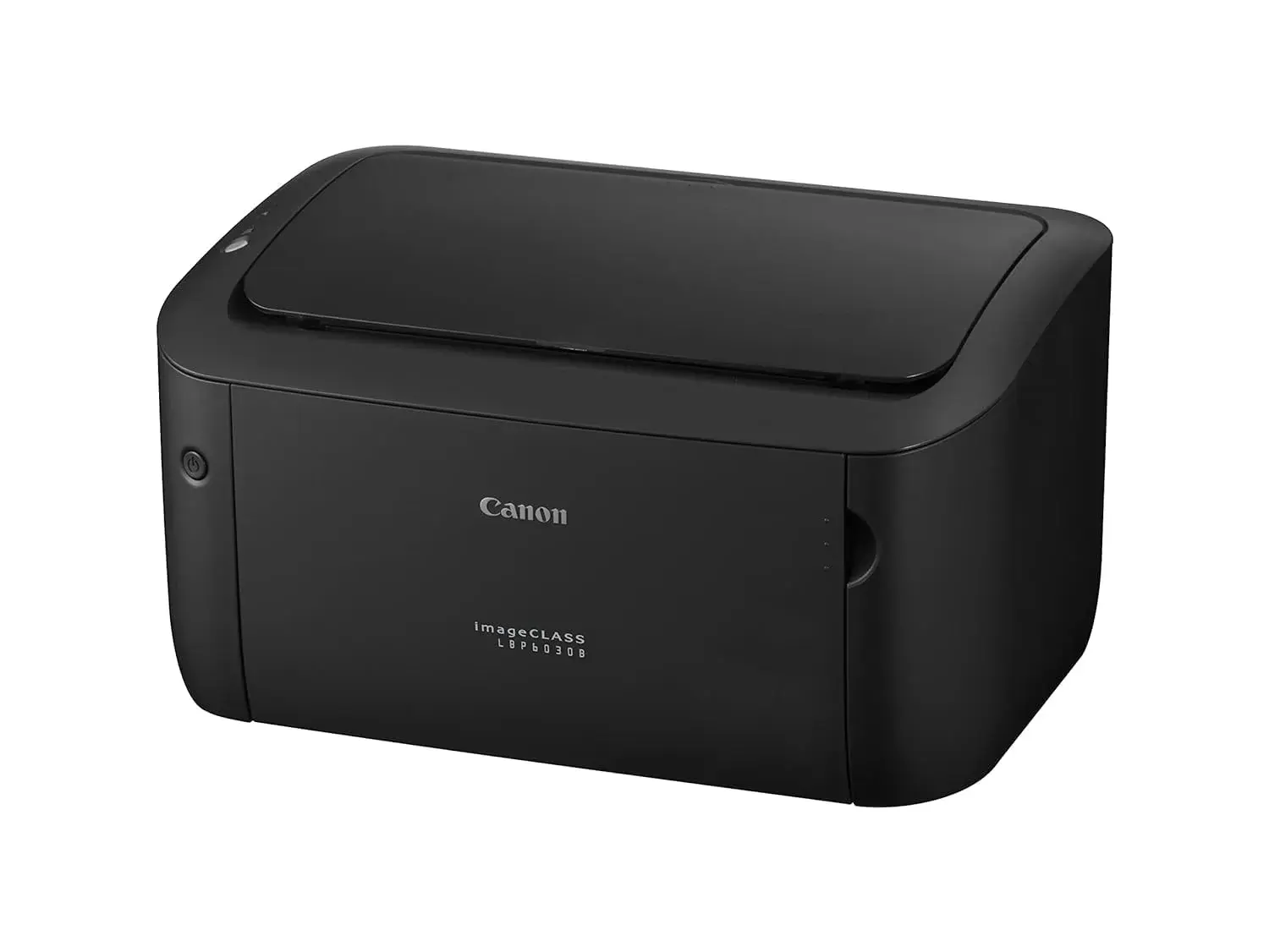 CANON IMAGECLASS LBP6030B — image 1 of 2