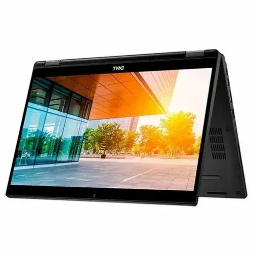 DELL LATITUDE 7390 2-IN-1 — image 1 of 5