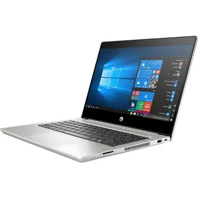 HP PROBOOK 440 G7 — image 1 of 4