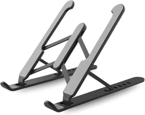 GEONIX PREMIUM FIBER LAPTOP STAND — image 1 of 1