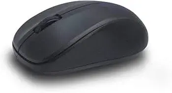 HP S500 G2 WIRELESS MOUSE — image 1 of 1
