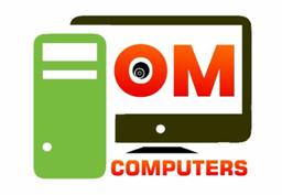OM Computers