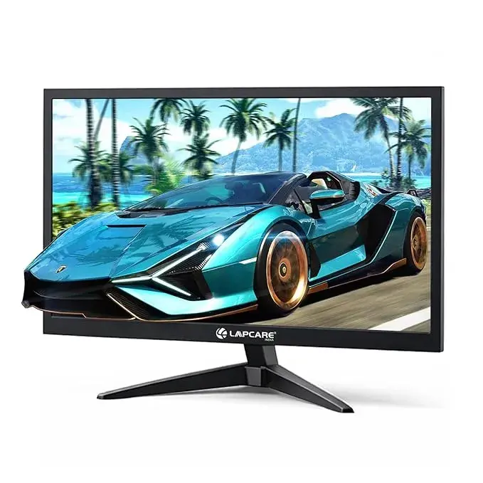 LAPCARE LM195WDH 19 Inch(48.26CM) LED Display — image 1 of 1