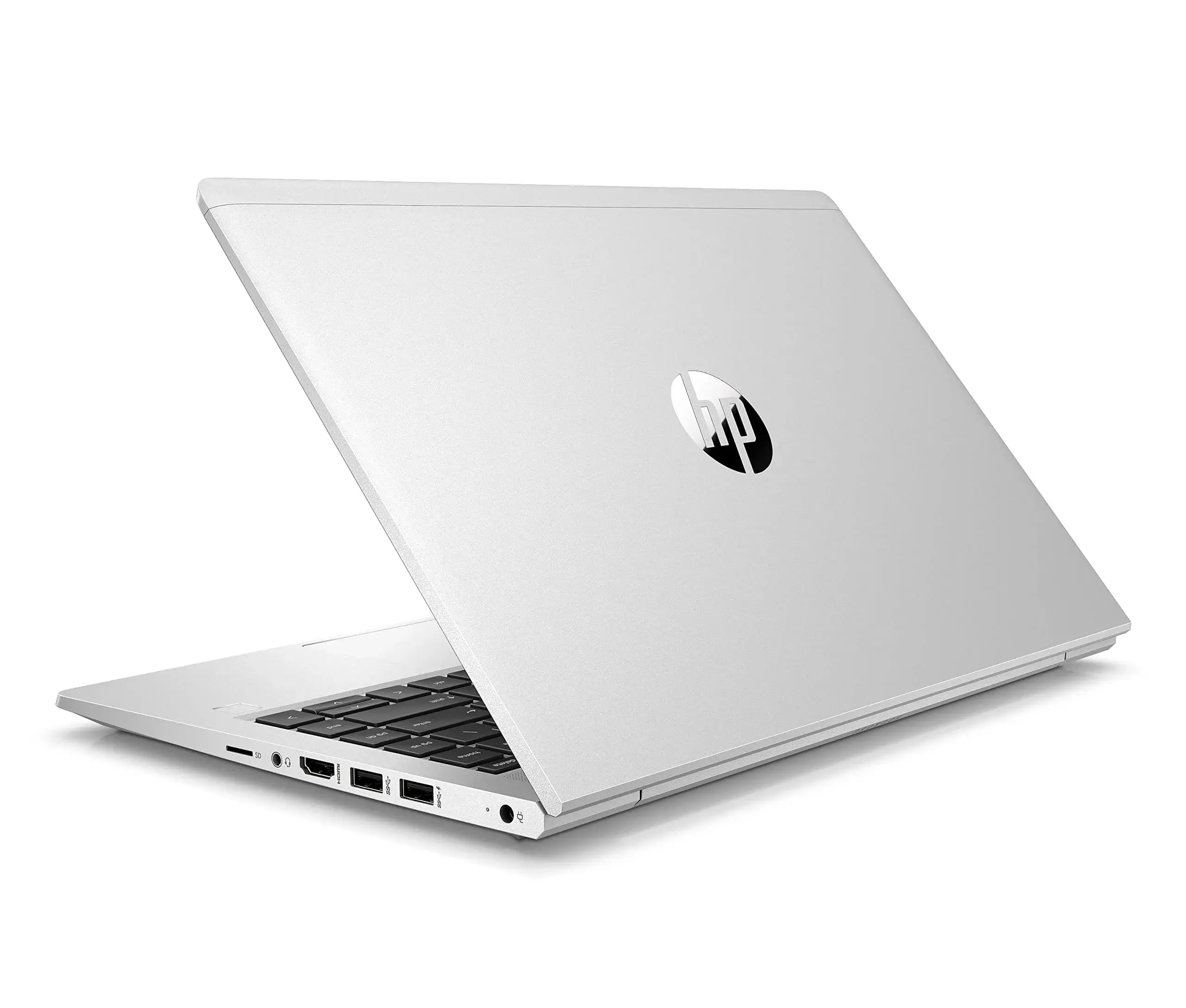 HP PROBOOK 440 — image 1 of 1