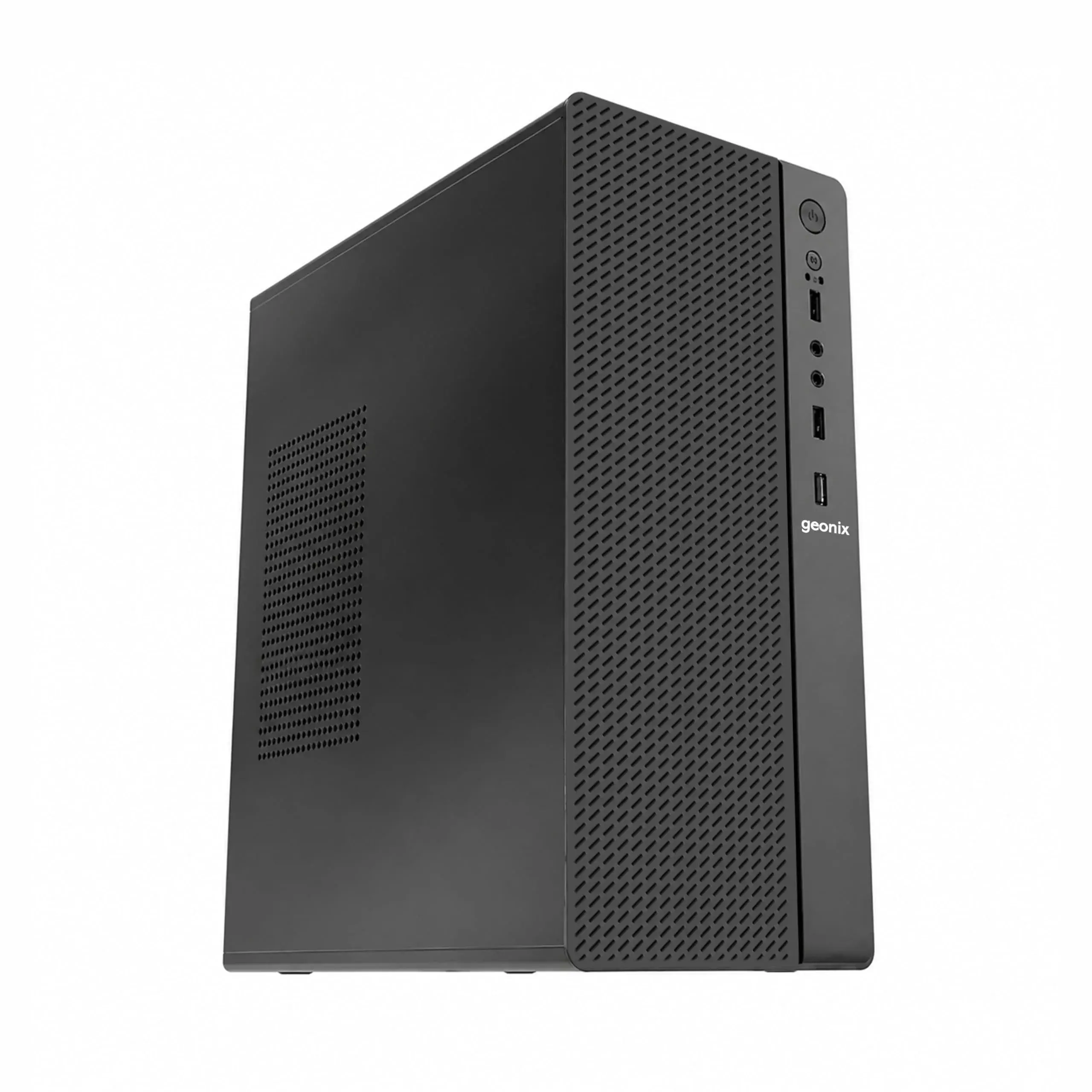 GEONIX OPTIMA R5 PC CABINET — image 1 of 1