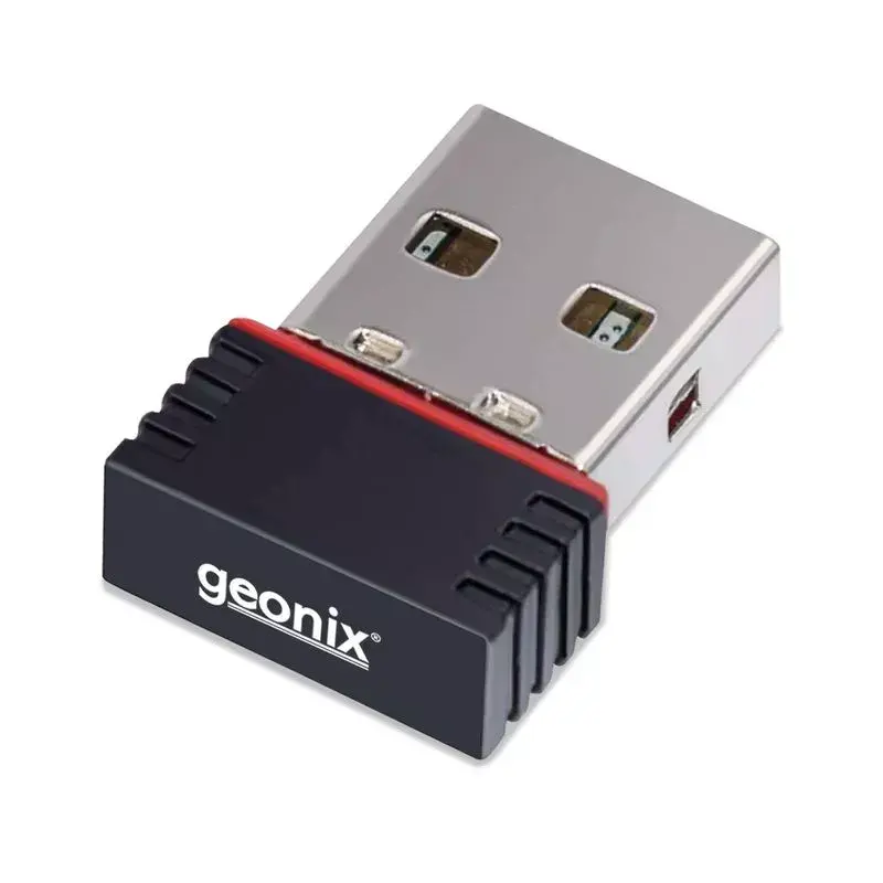 GEONIX PRONTO Wifi USB ADAPTER P1 — image 1 of 1