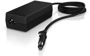 HP 7.4MM 65W LAPTOP ADAPTER — image 1 of 1