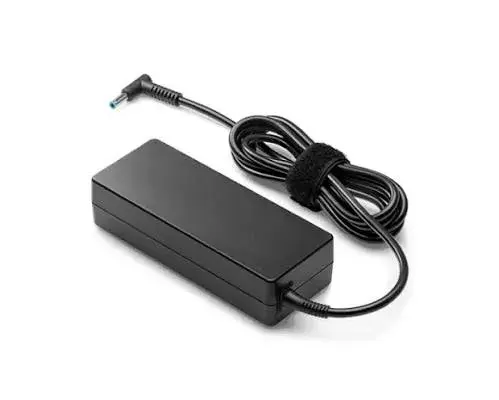 HP 65W LAPTOP ADAPTER — image 1 of 1