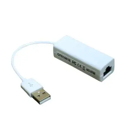 LAPCARE USB TO LAN — image 1 of 1