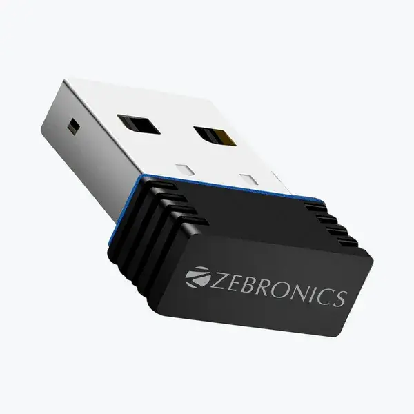 Zeb USB150WF1 WiFi DONGAL — image 1 of 1