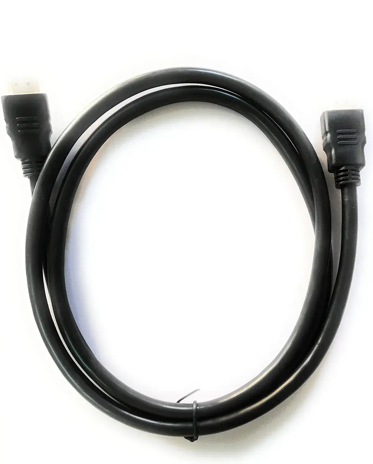 MAXICOM HDMI Cable 3 mtr — image 1 of 1